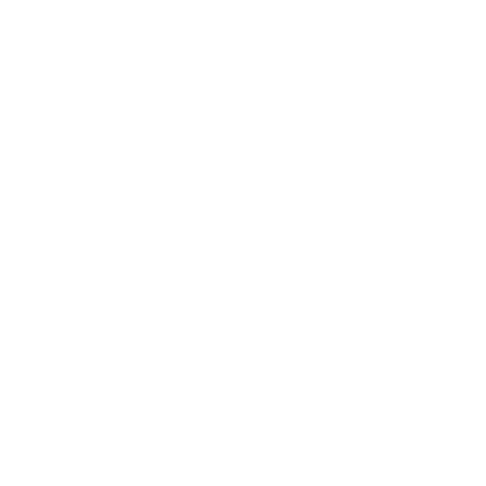 2Streams
