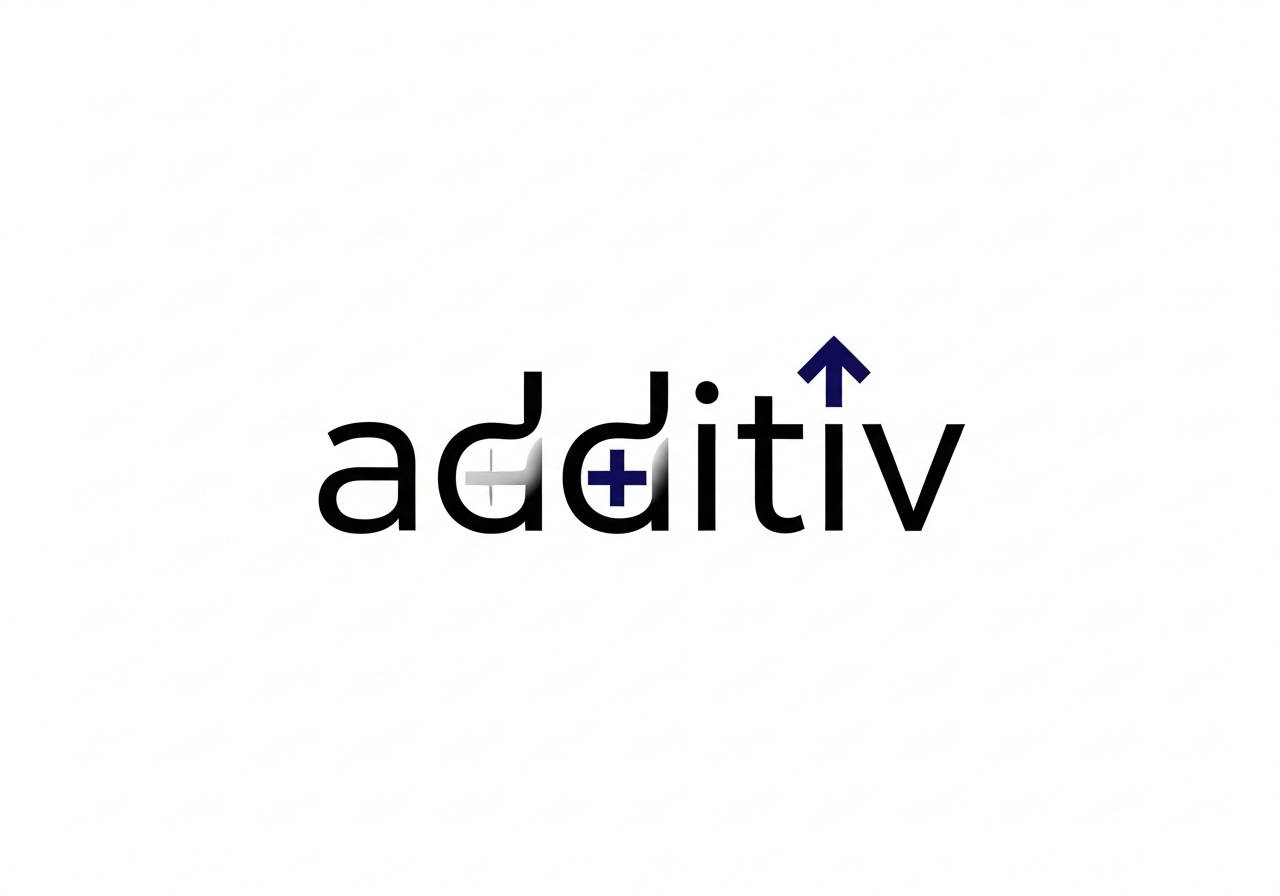 additiv
