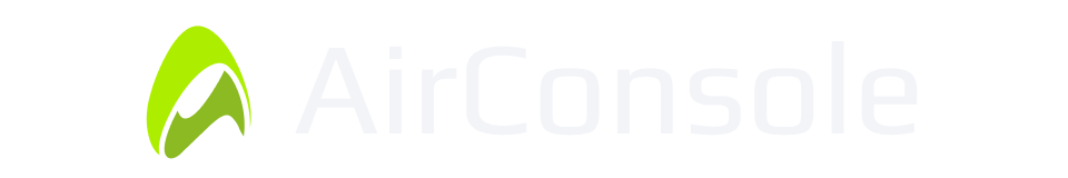 AirConsole