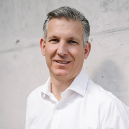 Philipp Navratil